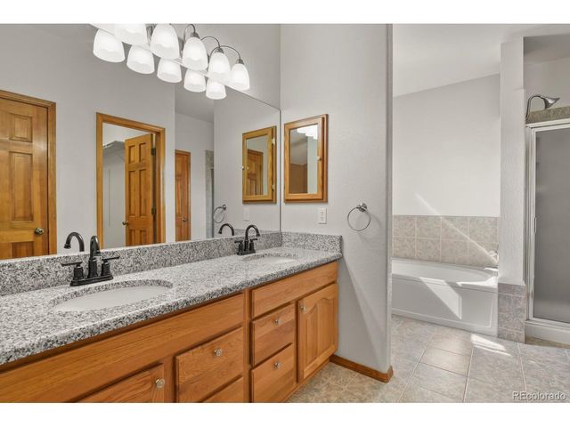 758 Stage Run Trl, Elizabeth, CO 80107