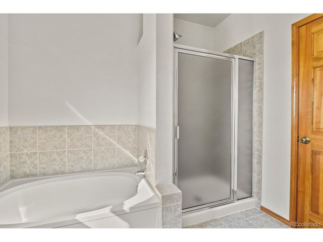 758 Stage Run Trl, Elizabeth, CO 80107