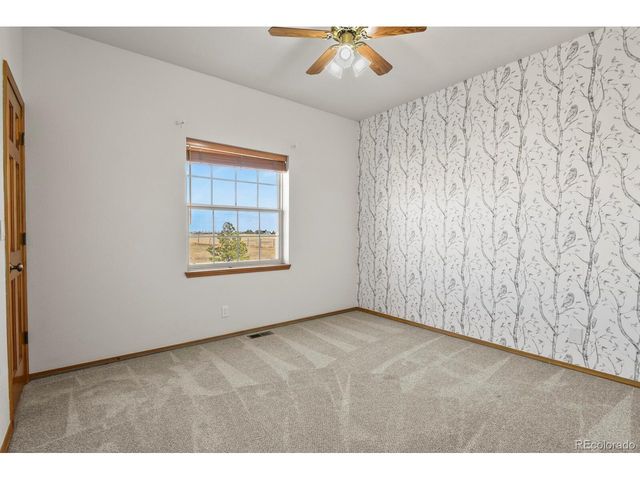 758 Stage Run Trl, Elizabeth, CO 80107