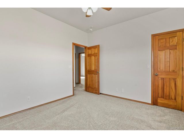 758 Stage Run Trl, Elizabeth, CO 80107