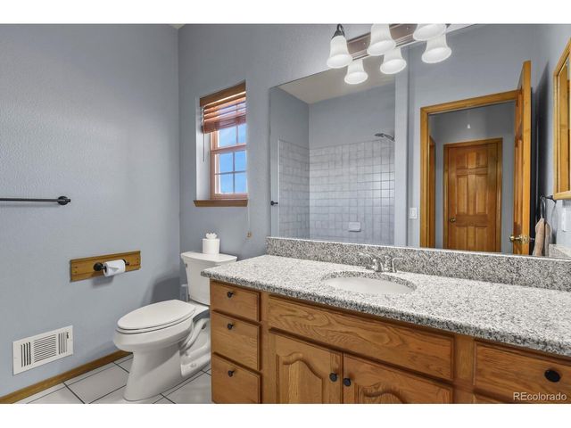 758 Stage Run Trl, Elizabeth, CO 80107