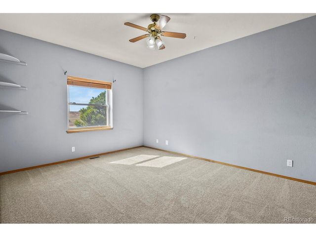 758 Stage Run Trl, Elizabeth, CO 80107