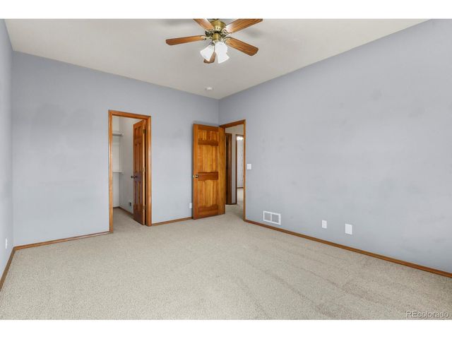 758 Stage Run Trl, Elizabeth, CO 80107