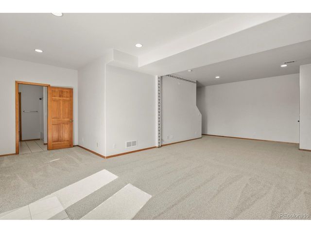 758 Stage Run Trl, Elizabeth, CO 80107