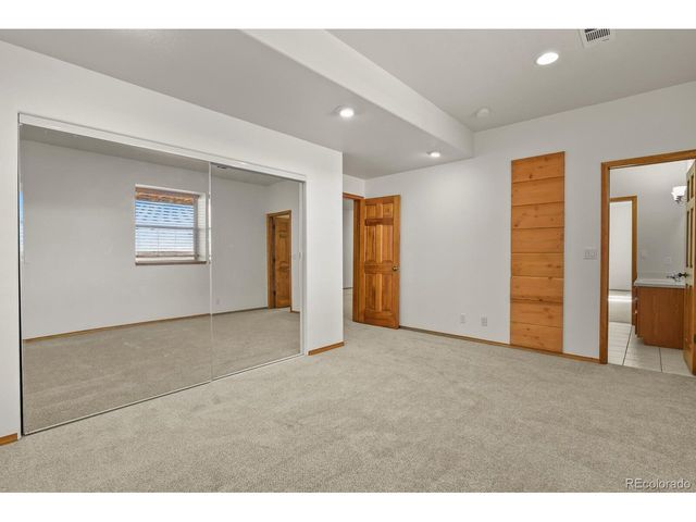 758 Stage Run Trl, Elizabeth, CO 80107