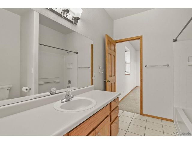 758 Stage Run Trl, Elizabeth, CO 80107