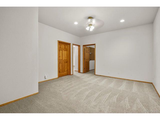 758 Stage Run Trl, Elizabeth, CO 80107