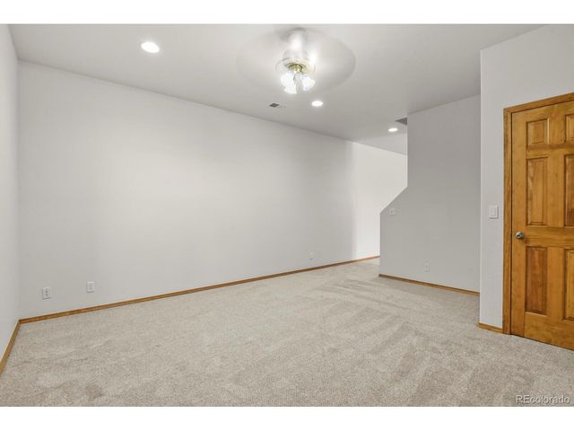 758 Stage Run Trl, Elizabeth, CO 80107