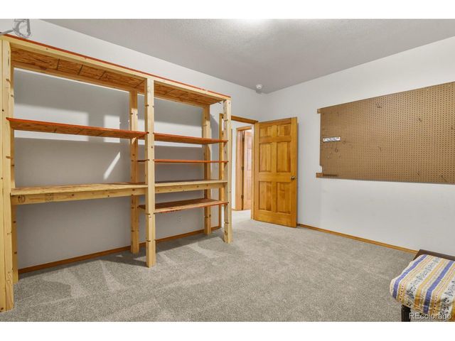 758 Stage Run Trl, Elizabeth, CO 80107