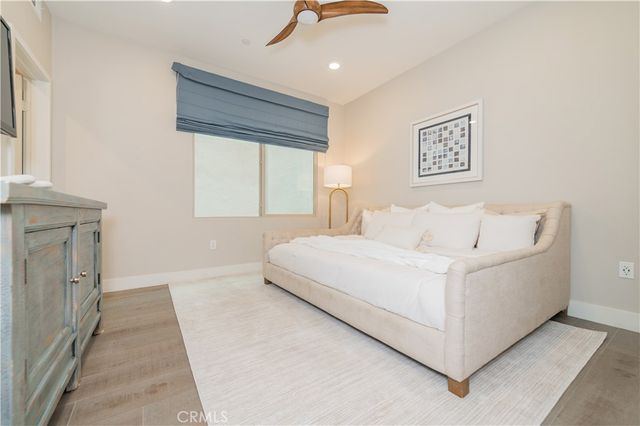 111 Bosque, Irvine, CA 92618