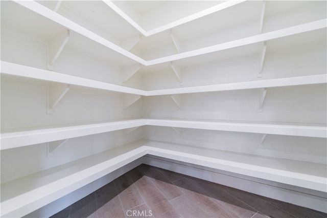 111 Bosque, Irvine, CA 92618