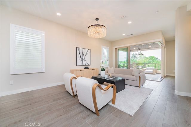 111 Bosque, Irvine, CA 92618