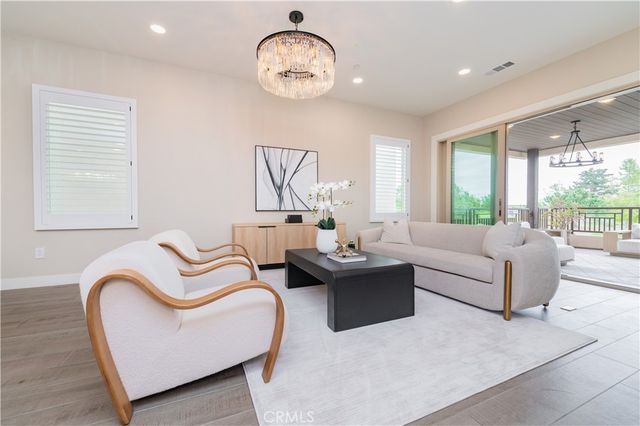 111 Bosque, Irvine, CA 92618