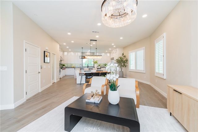 111 Bosque, Irvine, CA 92618