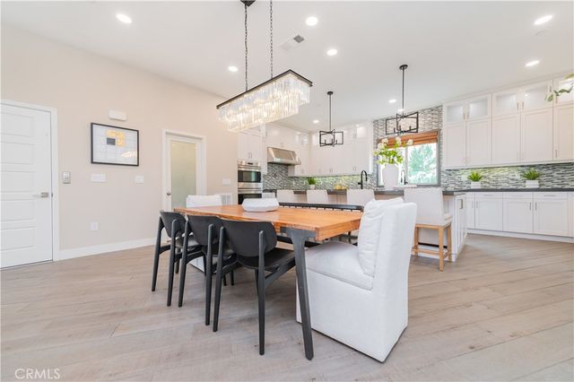 111 Bosque, Irvine, CA 92618