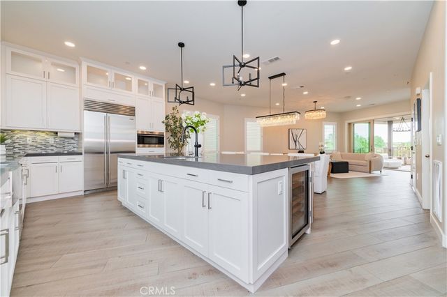 111 Bosque, Irvine, CA 92618