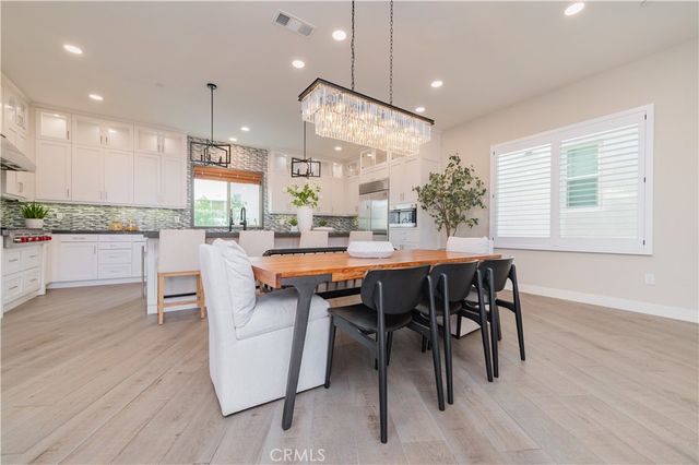 111 Bosque, Irvine, CA 92618