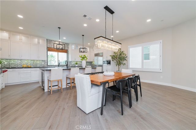 111 Bosque, Irvine, CA 92618