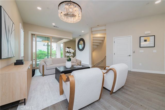111 Bosque, Irvine, CA 92618
