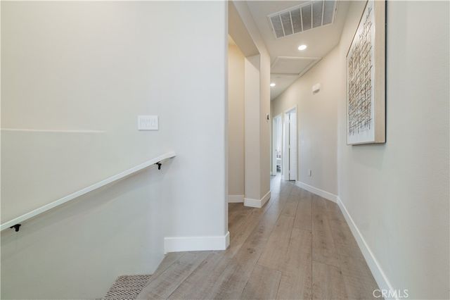 111 Bosque, Irvine, CA 92618