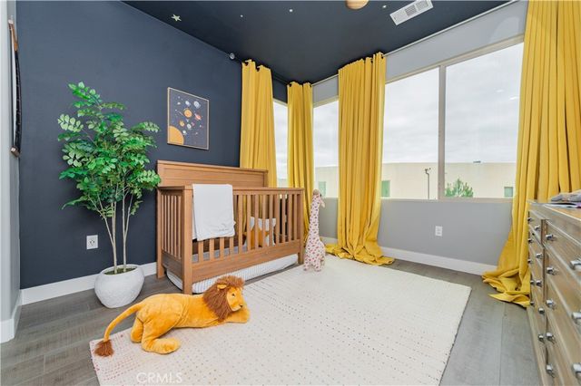 111 Bosque, Irvine, CA 92618