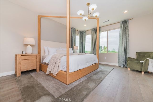 111 Bosque, Irvine, CA 92618