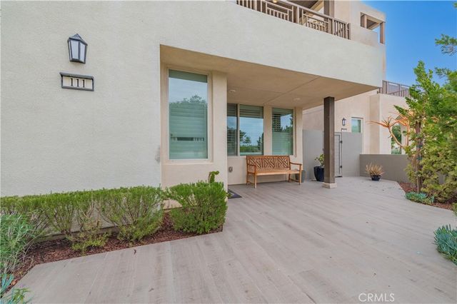 111 Bosque, Irvine, CA 92618
