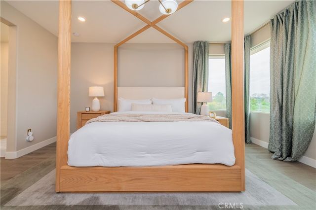 111 Bosque, Irvine, CA 92618