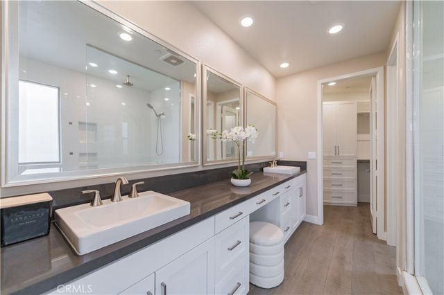 111 Bosque, Irvine, CA 92618
