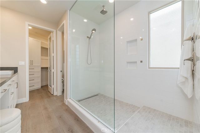 111 Bosque, Irvine, CA 92618