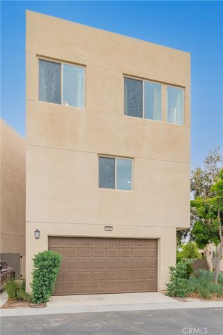 111 Bosque, Irvine, CA 92618