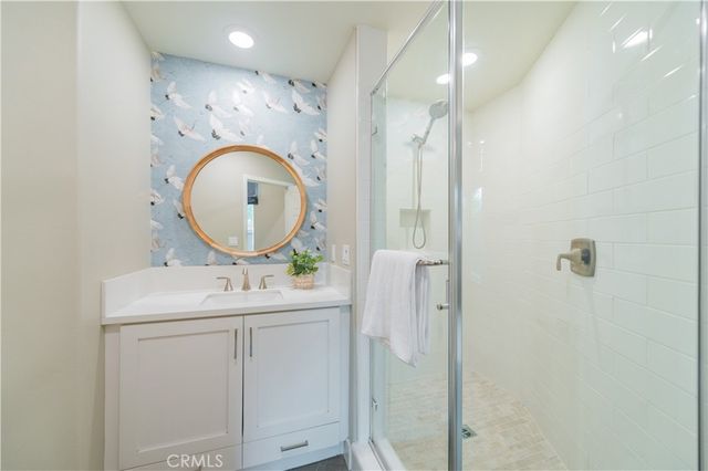 111 Bosque, Irvine, CA 92618
