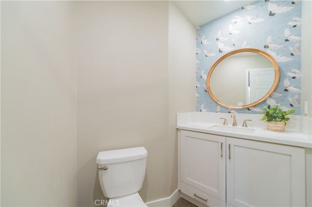 111 Bosque, Irvine, CA 92618