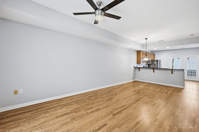 2530 Hackberry Street, Cincinnati, OH 45206