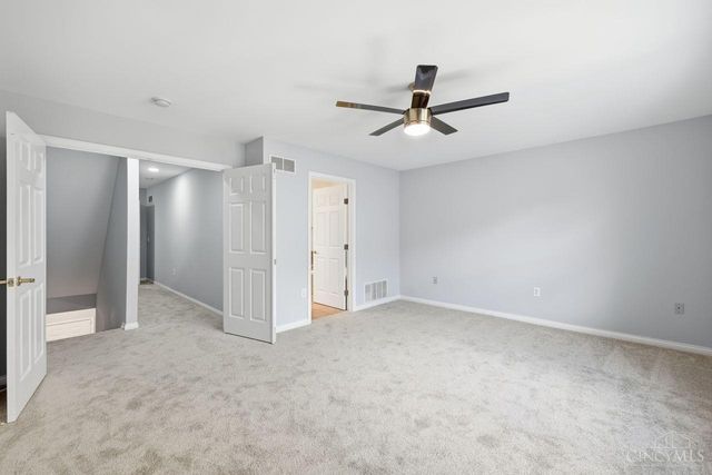 2530 Hackberry Street, Cincinnati, OH 45206