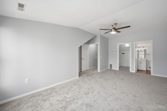 2530 Hackberry Street, Cincinnati, OH 45206