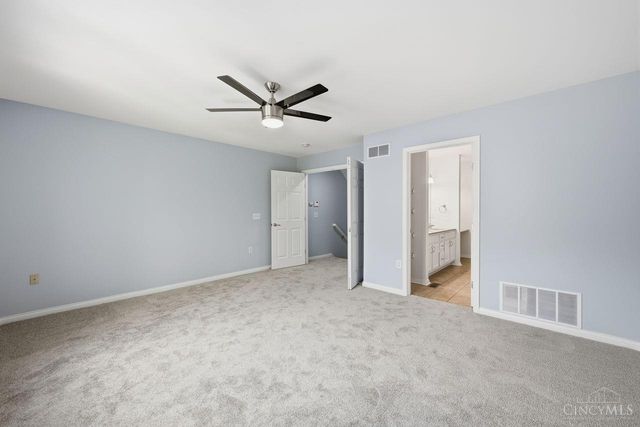 2530 Hackberry Street, Cincinnati, OH 45206