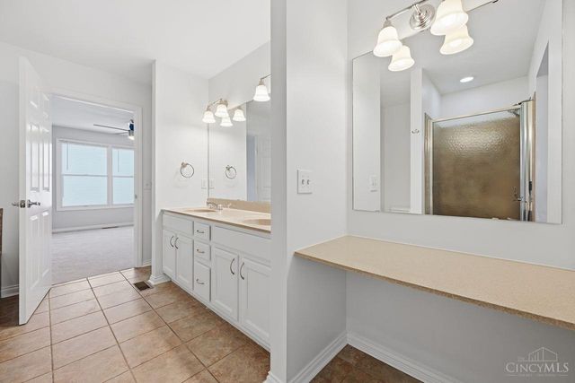 2530 Hackberry Street, Cincinnati, OH 45206