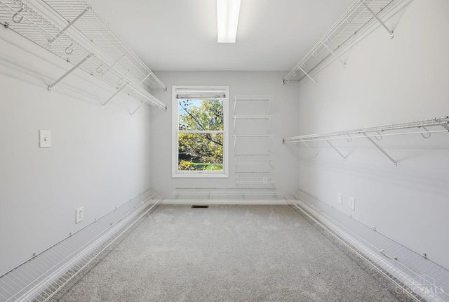 2530 Hackberry Street, Cincinnati, OH 45206