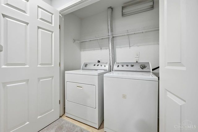 2530 Hackberry Street, Cincinnati, OH 45206