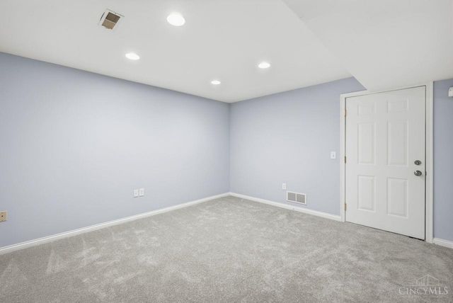 2530 Hackberry Street, Cincinnati, OH 45206