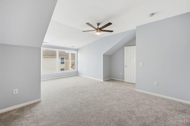 2530 Hackberry Street, Cincinnati, OH 45206