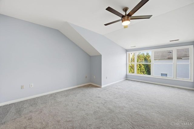 2530 Hackberry Street, Cincinnati, OH 45206