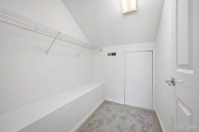 2530 Hackberry Street, Cincinnati, OH 45206