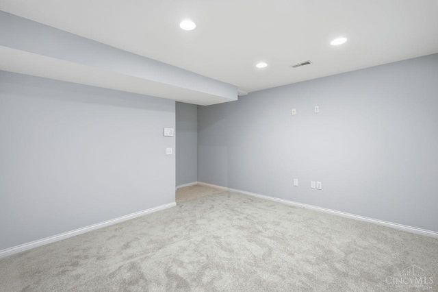 2530 Hackberry Street, Cincinnati, OH 45206