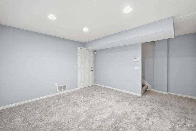 2530 Hackberry Street, Cincinnati, OH 45206