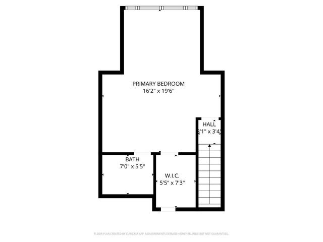 2530 Hackberry Street, Cincinnati, OH 45206