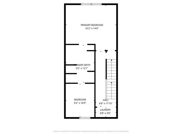 2530 Hackberry Street, Cincinnati, OH 45206