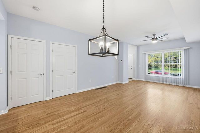 2530 Hackberry Street, Cincinnati, OH 45206