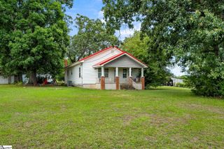 2045 Shady Grove Road, Honea Path, SC 29654